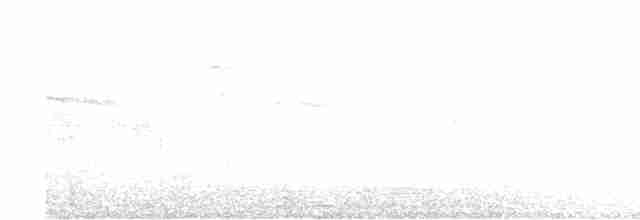 Лелека білий - ML616160799