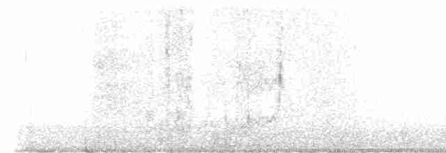 White-spectacled Bulbul - ML616163458