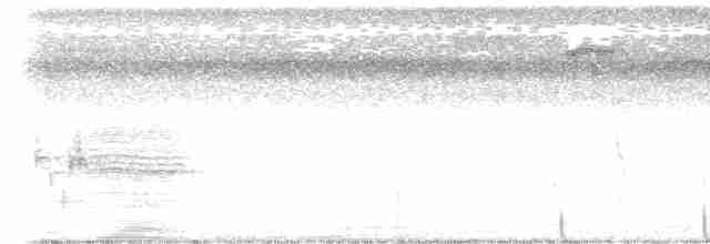 holub šedohlavý - ML616167937