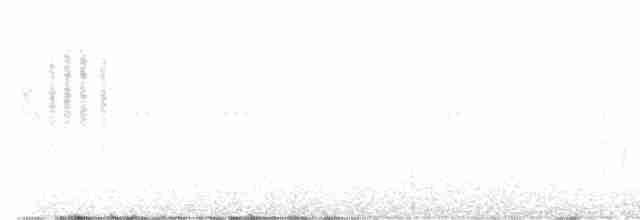 Karu Çalı Bülbülü - ML616168073