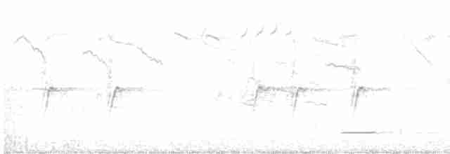 Сичик-горобець євразійський - ML616168432