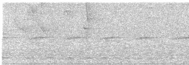 Дроздик жовтоногий - ML616171484