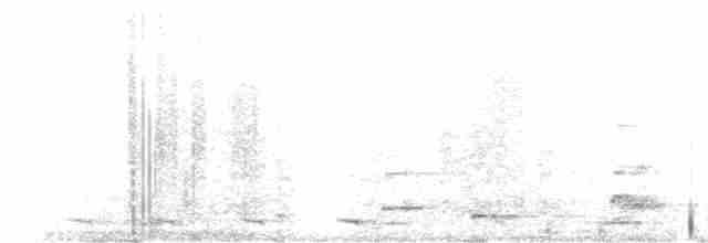 Серошейный саракура - ML616171907