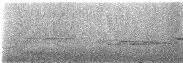 Пронурок сірий - ML616180497