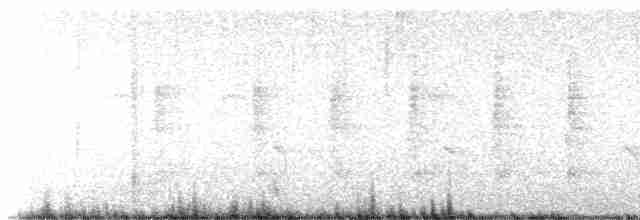 perlička kropenatá - ML616181292