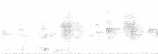 gråpannegrønndue - ML616187391