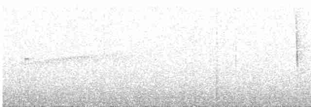Black-crested Warbler - ML616187442