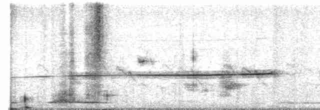 hrdlička kropenatá - ML616192047