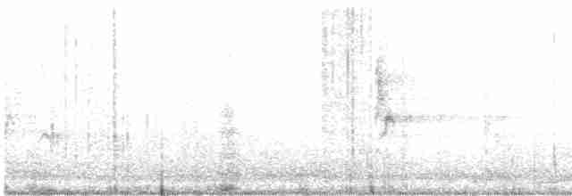 Гвінейниця жовтогруда - ML616194362
