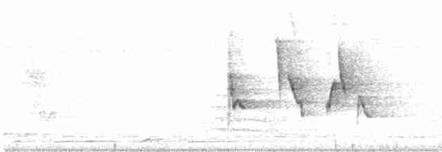Гвінейниця жовтогруда - ML616194368