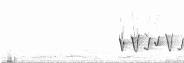 Гвінейниця жовтогруда - ML616194378