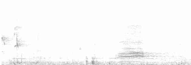 Гвінейниця жовтогруда - ML616194381