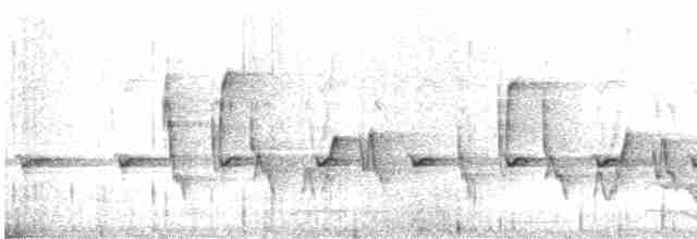 Гвінейниця жовтогруда - ML616194866