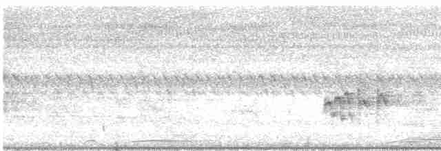 Гвінейниця жовтогруда - ML616195504