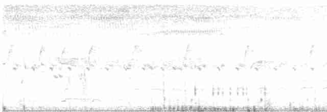 luňák hvízdavý - ML616195569
