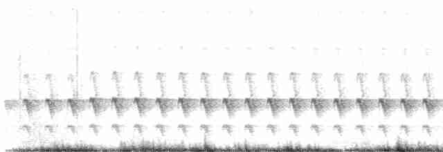 Mérulaxe du Narino - ML616195669