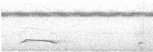 Орел-чубань чорний - ML616195908