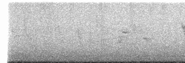 Swinhoe's White-eye - ML616196761