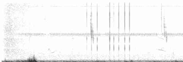 Тростниковый крапивник - ML616198356