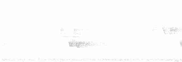 Бурый соловьиный дрозд - ML616199343