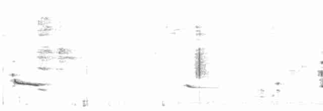 Common Redshank - ML616200282