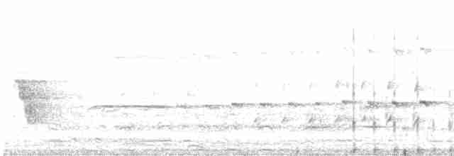 Islıkçı Çaylak - ML616200714