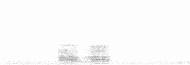 Snowy Egret - ML616203621