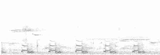 Пірникоза рябодзьоба - ML616203723