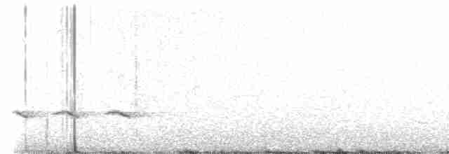Black-crested Titmouse - ML616205199