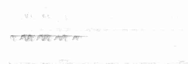 Кратеропа сіролоба - ML616205622