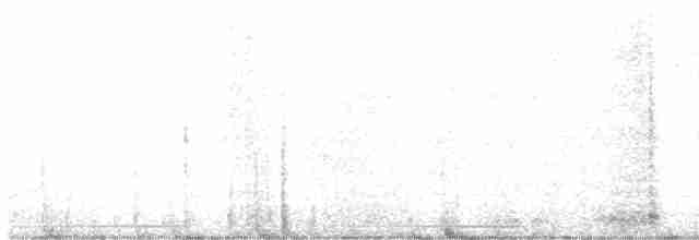 Малая кукушка-подорожник - ML616206850