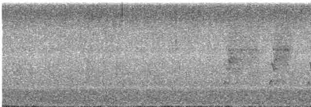 Пронурок сірий - ML616209349