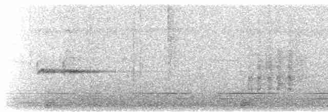 Ласточковая эуфония - ML616212812