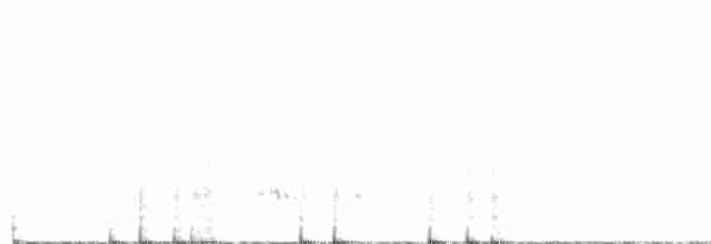 Iberian Gray Shrike - ML616213894
