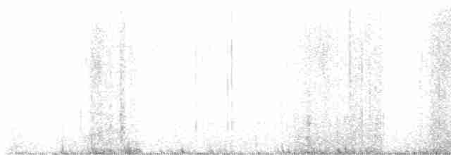 Gray Wagtail - ML616214903