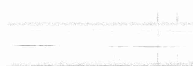Каштановогрудый крапивник - ML616218398