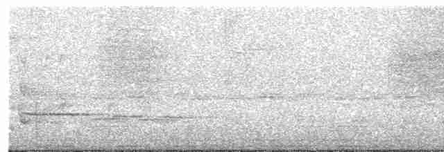 Turuncu Karınlı Yerçavuşu - ML616218601