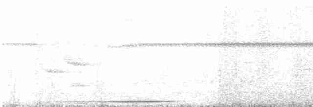 Сероголовая голубка (battyi/malae) - ML616225957