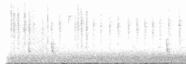 Münzevi Bülbül Ardıcı - ML616226345