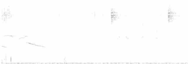 Vireo Ojiblanco - ML616226807