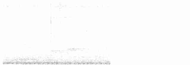 Mor Nektarkuşu - ML616233335