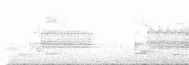 vlhovec červenokřídlý - ML616236641