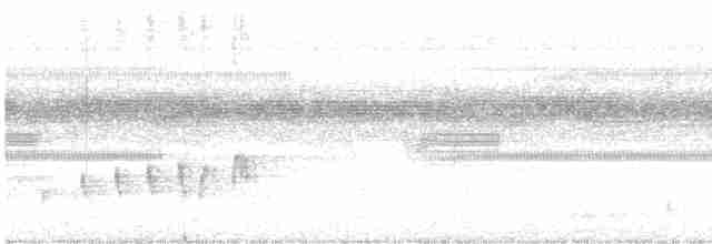 Braunhals-Nachtschwalbe - ML616239191