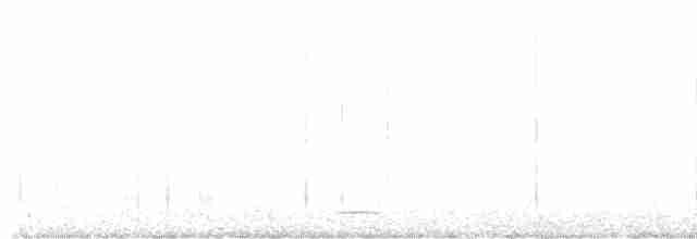 Сичик-горобець гірський - ML616240756