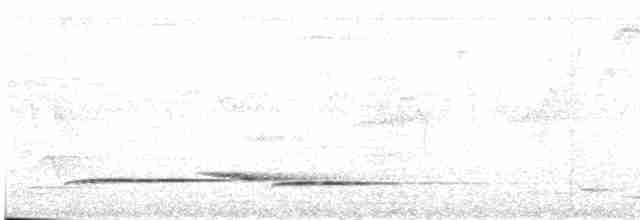 Malabar Islıkçı Bülbülü - ML616242225