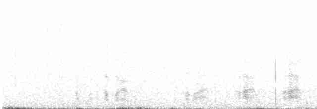 Белая куропатка - ML616249218