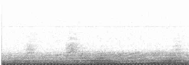 Gray Heron - ML616250937