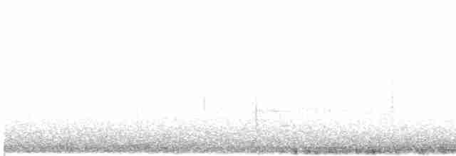 vlhovec červenokřídlý - ML616257521