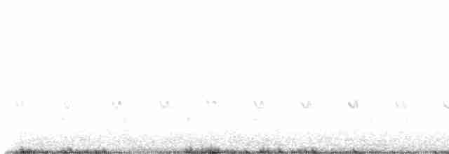 svarthakespurv - ML616265454
