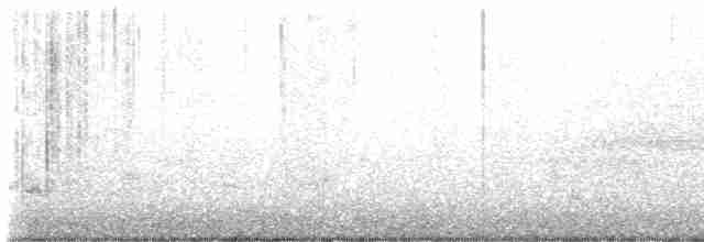 葡萄胸椋鳥 - ML616266151